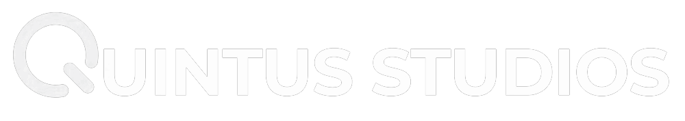 Quintus Studios