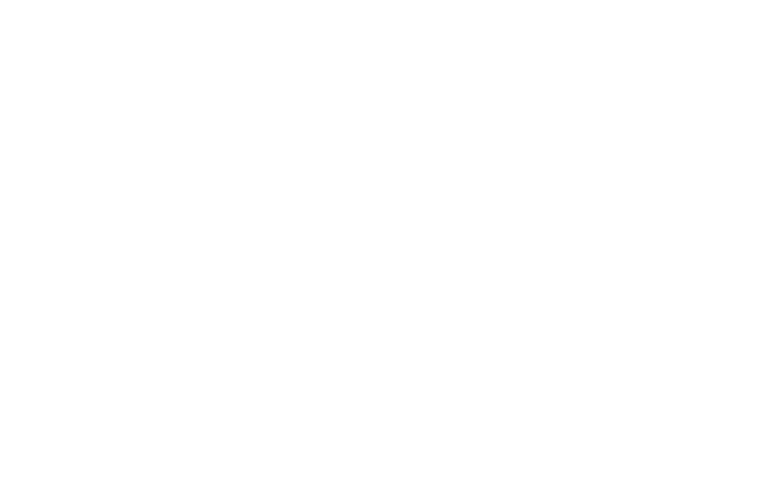 Float. Collective